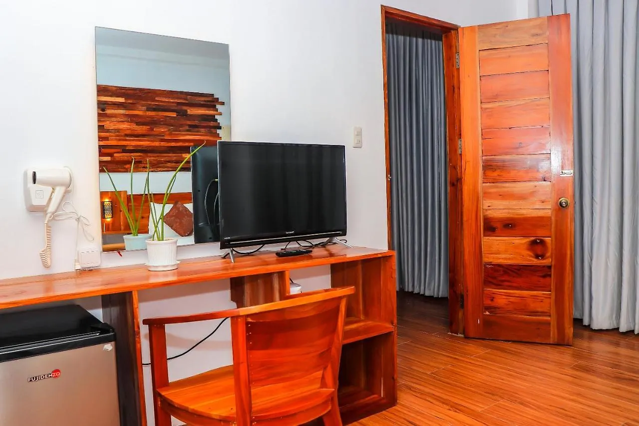 Ananda Resort Panglao