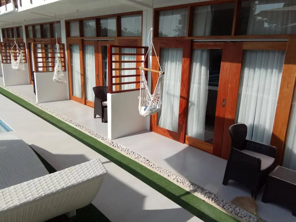 Ananda Resort Panglao