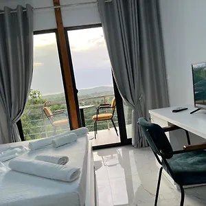 Restorant Xheni Hotel Shetaj
